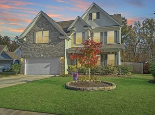 157 Nolin Rd, Moncks Corner, SC 29461