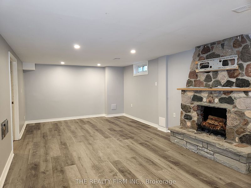 London House for rent - 3 Bedrooms — photo 21