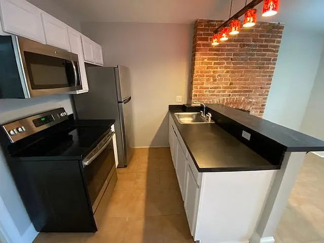 407 Florida Ave NW #B — Photo 7