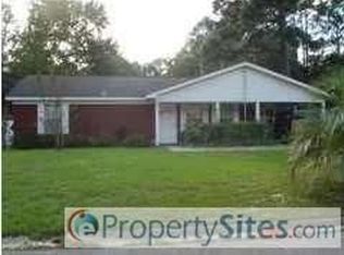 2012 Greenbriar Blvd, Lynn Haven, FL 32444