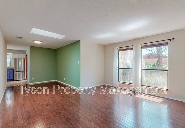 7305 Mayflower Rd NE — Photo 2