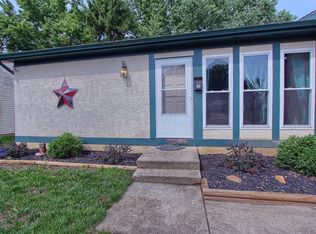 3137 Wendover Ct, Columbus, OH 43232