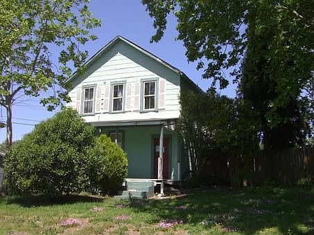 2nd image of 7135 English Colony Way