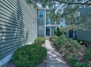 243 Crescenzi Ct, West Orange, NJ