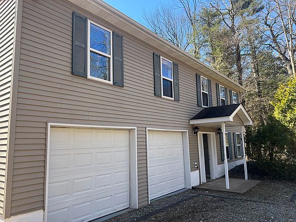 2nd image of 1095 Salamanca Dr #7012