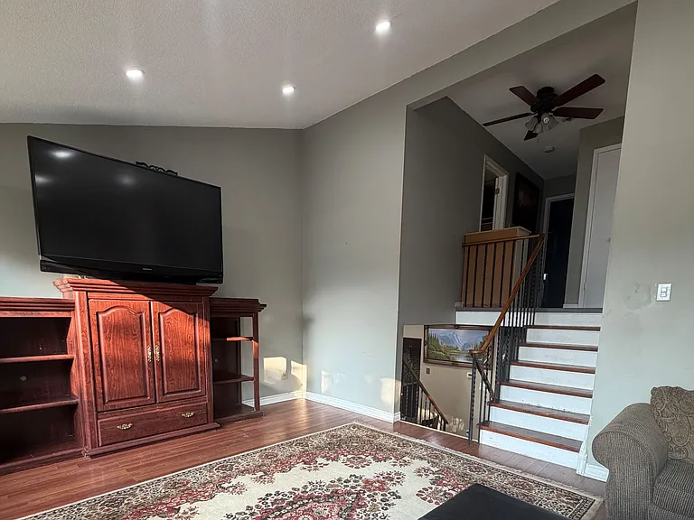 38 Carter Dr #MAIN — Photo 1