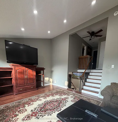 38 Carter Dr Photo 1