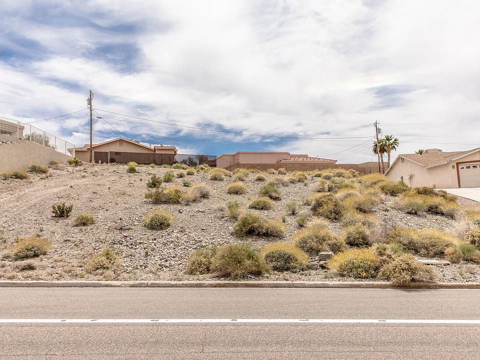1st image of 3190 Palo Verde Blvd N Lot 20
