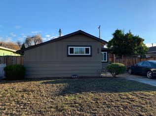 3210 Machado Ave, Santa Clara, CA 95051