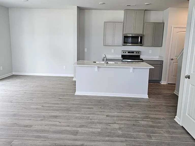 227 Redhead Ln — Photo 25