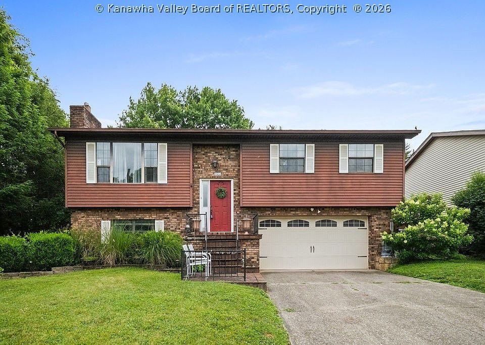 1st image of 2600 Hayslette Ave