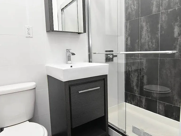 616 W 184th St #32 — Photo 6