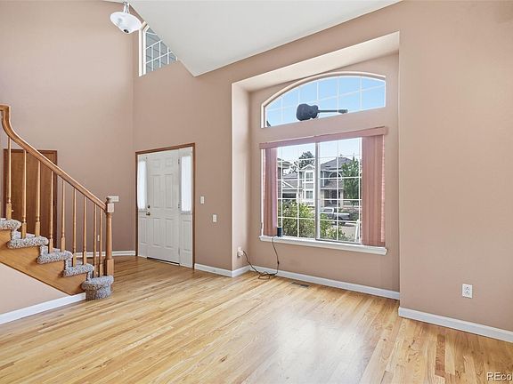 5th image of 1182 E Riverbend Street
