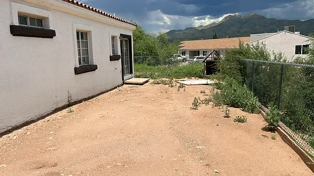 4 bed, $1,495 — Photo 4