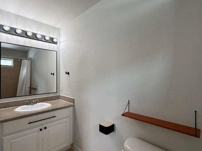 9623 Elmview Pl #1 — Photo 16