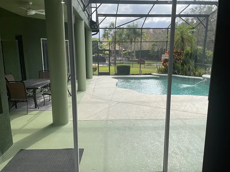 899 Mills Estate Pl — Photo 14