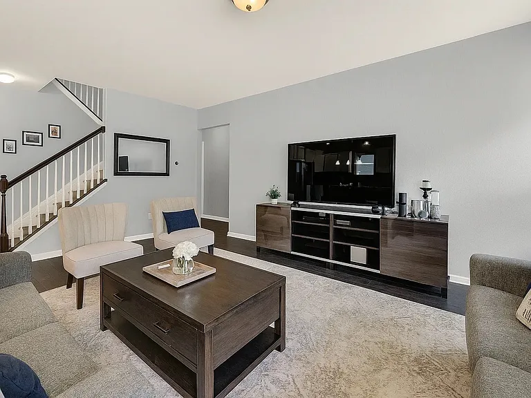 6006 Eleanor Rigby Rd — Photo 17