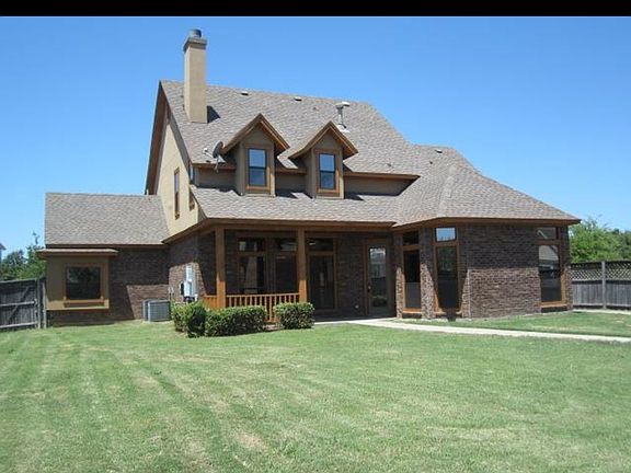 2nd image of 6108 Winter Park Dr