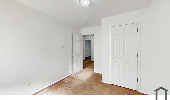 2805 Galilee Ave — Photo 13