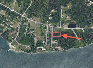 0 Cos Cob Ave, Ellsworth, ME 04605