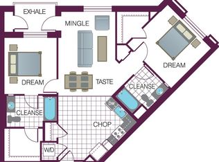 640 Epic Way UNIT 369, San Jose, CA 95134
