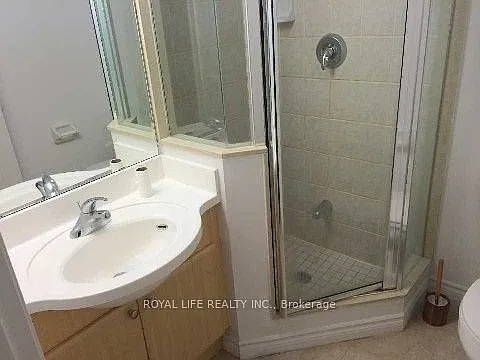 763 Bay St #809 — Photo 10