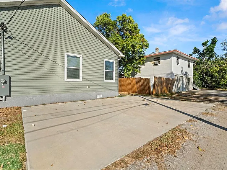 4352 9th Ave S — Photo 28
