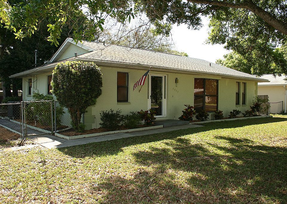 1st image of 4857 46th St N