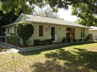 4857 46th St N, Saint Petersburg, FL 33714