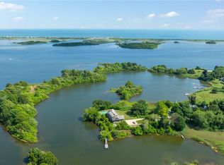 30 Dudley Ln, Charlestown, RI 02813