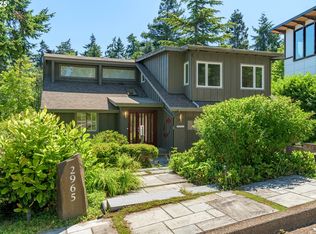 2965 Ingalls Way, Eugene, OR 97405