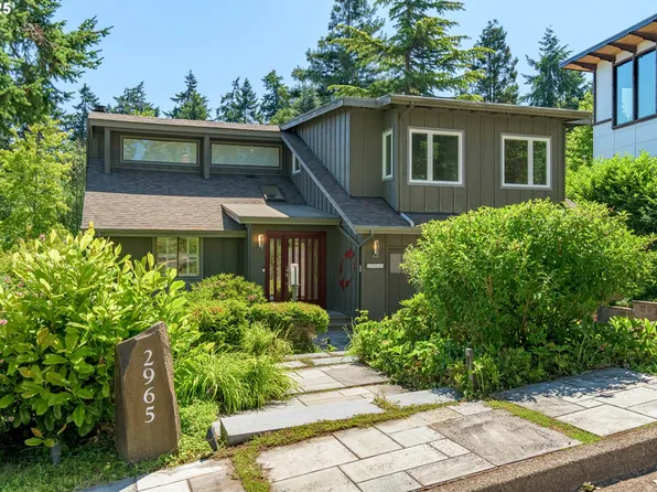2965 Ingalls Way, Eugene, OR 97405