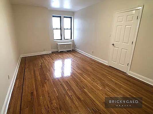 1st image of 3405 Kings Hwy APT 4B
