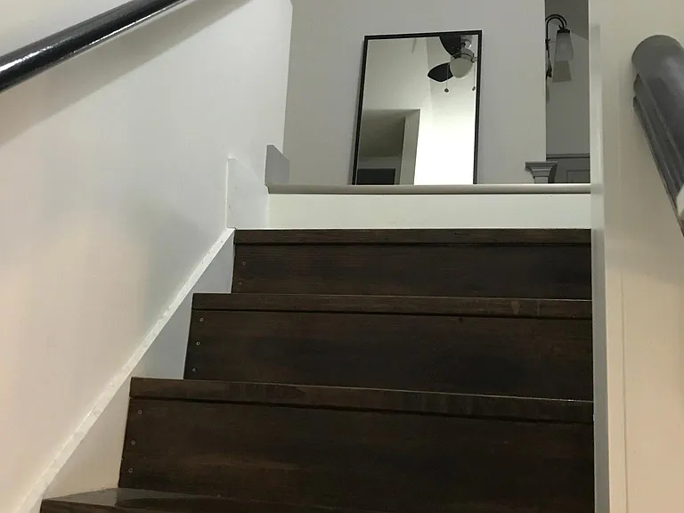 926 Greenwood Ave NE #6 — Photo 9