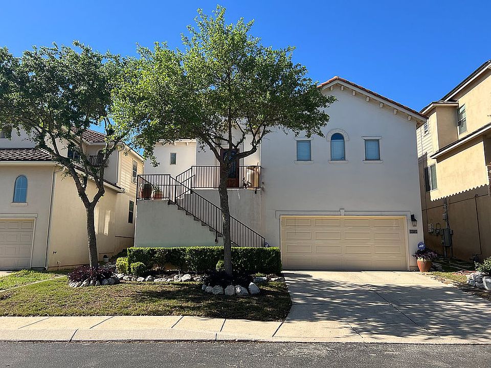 1st image of 18218 Camino Del Mar