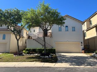18218 Camino Del Mar, San Antonio, TX 78257