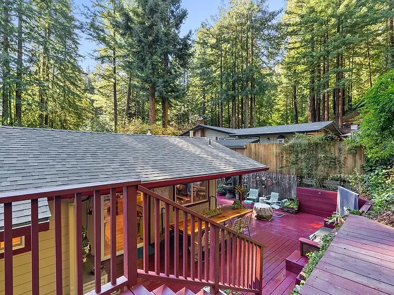210 Coon Heights Rd — Photo 3