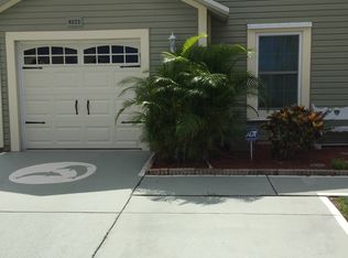 4023 38th St W, Bradenton, FL 34205