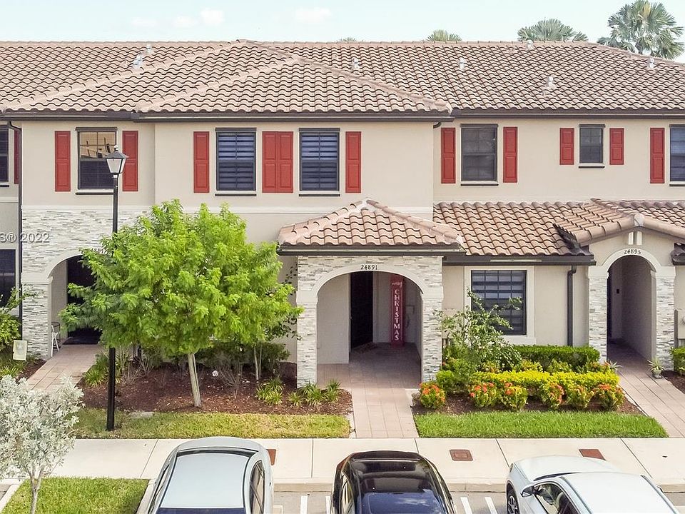 1st image of 24891 SW 113th Pl #24891