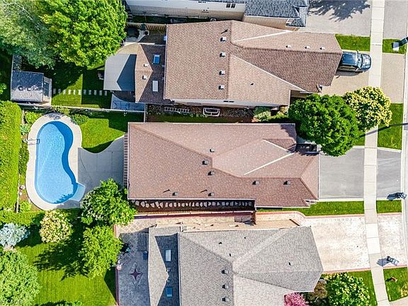 3rd image of 5275 Ruperts Gate Dr