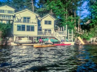 24 Pineview Ter, Taunton, MA 02780