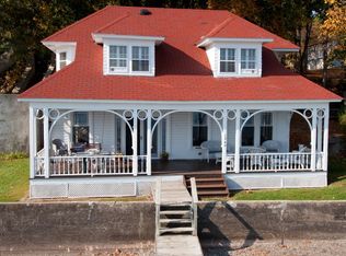 1743 W Lake Rd #PY, Penn Yan, NY 14527