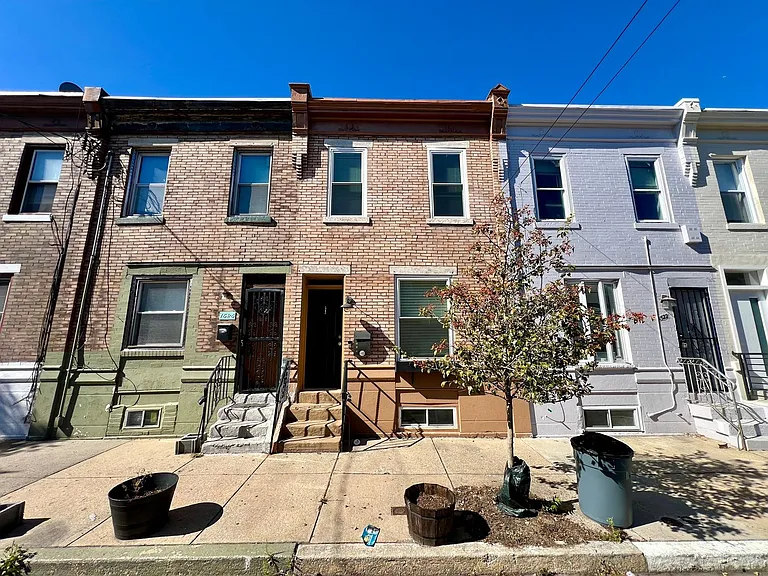 1524 S Ringgold St — Photo 1
