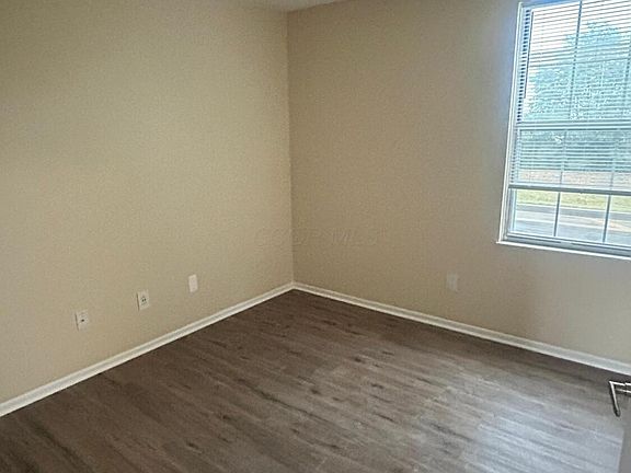 5th image of 4843 Stoneybrook Blvd #30E