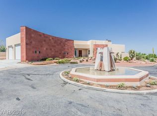 9045 Barr Ave, Las Vegas, NV 89166