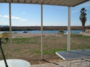 7833 Rio Vista Dr, Big River, CA 92242
