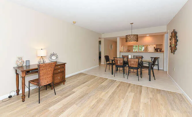 1401 Tidal Pointe Blvd #202 — Photo 17