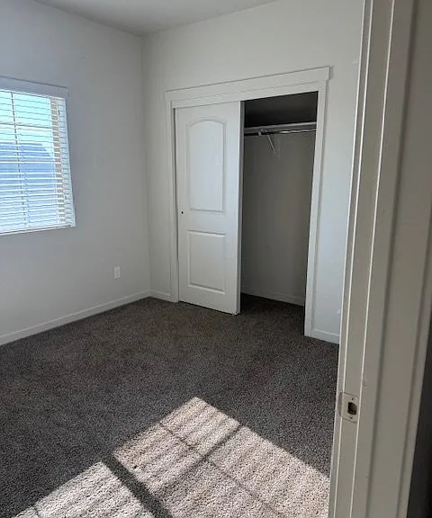 608 E Jordan Ridge Blvd — Photo 5