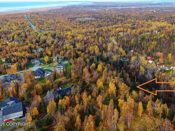 L2b Goldenview Dr, Anchorage, AK 99516