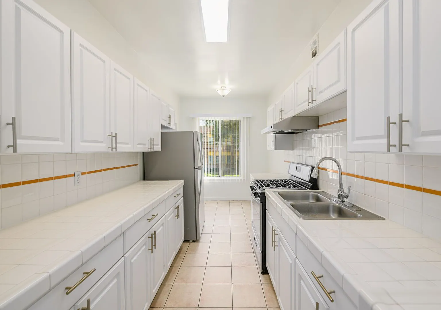 MC Bronson Properties LLC — Photo 3